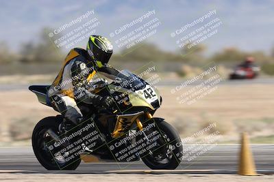 media/Jan-16-2026-CVMA Friday Practice (Fri) [[6f2bf47531]]/3-Racer 2/Session 4 (Turn 2 Exit)/